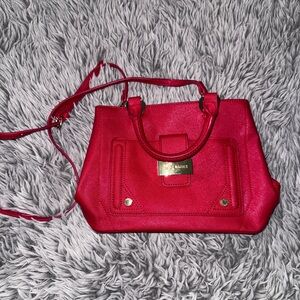 Steve Madden Crossbody